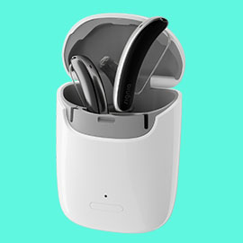 Styletto AX